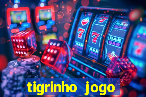 tigrinho jogo deposito minimo 1 real